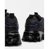image:imageSteve Madden Mens PonceBlack Multi