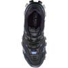 image:imageSteve Madden Mens PonceBlack Multi