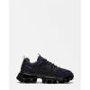 image:imageSteve Madden Mens PonceBlack Multi
