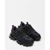 image:imageSteve Madden Mens PonceBlack Multi
