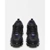 image:imageSteve Madden Mens PonceBlack Multi