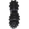 image:imageSteve Madden Mens PonceBlack Multi