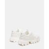 image:imageSteve Madden Mens PonceWhite