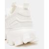 image:imageSteve Madden Mens PonceWhite