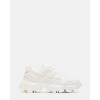 image:imageSteve Madden Mens PonceWhite