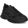 image:imageSteve Madden Mens PossessBlack