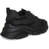 image:imageSteve Madden Mens PossessBlack
