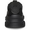 image:imageSteve Madden Mens PossessBlack
