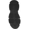 image:imageSteve Madden Mens PossessBlack