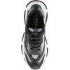 image:imageSteve Madden Mens PossessDark Grey