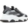 image:imageSteve Madden Mens PossessDark Grey