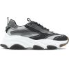 image:imageSteve Madden Mens PossessDark Grey