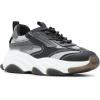 image:imageSteve Madden Mens PossessDark Grey