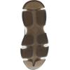 image:imageSteve Madden Mens PossessDark Grey