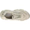 image:imageSteve Madden Mens PossessGreige