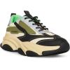 image:imageSteve Madden Mens PossessOlive Multi
