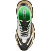 image:imageSteve Madden Mens PossessOlive Multi