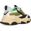 image:imageSteve Madden Mens PossessOlive Multi