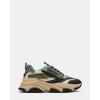 image:imageSteve Madden Mens PossessOlive Multi