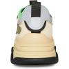 image:imageSteve Madden Mens PossessOlive Multi