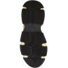 image:imageSteve Madden Mens PossessOlive Multi