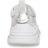 image:imageSteve Madden Mens PossessSilver