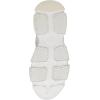 image:imageSteve Madden Mens PossessSilver
