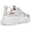 image:imageSteve Madden Mens PossessSilver