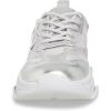 image:imageSteve Madden Mens PossessSilver