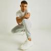 image:imageSteve Madden Mens PossessWhite