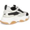 image:imageSteve Madden Mens PossessWhite Multi