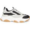 image:imageSteve Madden Mens PossessWhite Multi
