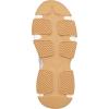 image:imageSteve Madden Mens PossessWhite Multi