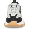 image:imageSteve Madden Mens PossessWhite Multi