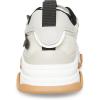 image:imageSteve Madden Mens PossessWhite Multi