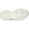 image:imageSteve Madden Mens PossessWhiteWhite