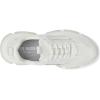 image:imageSteve Madden Mens PossessWhiteWhite