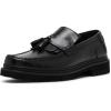 image:imageSteve Madden Mens AshfordBlack