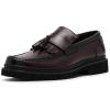 image:imageSteve Madden Mens AshfordBrown