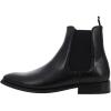 image:imageSteve Madden Mens FrostedBlack
