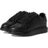 image:imageSteve Madden Mens FrostingBlack