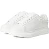 image:imageSteve Madden Mens FrostingWhite