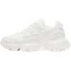 image:imageSteve Madden Mens PonceWhite