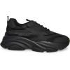 image:imageSteve Madden Mens PossessBlack