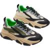 image:imageSteve Madden Mens PossessOlive Multi