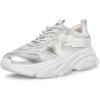 image:imageSteve Madden Mens PossessSilver