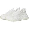 White/White