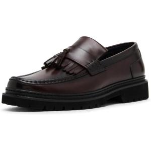 image:imageSteve Madden Mens AshfordBrown