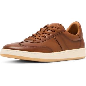 image:imageSteve Madden Mens DaconoTan