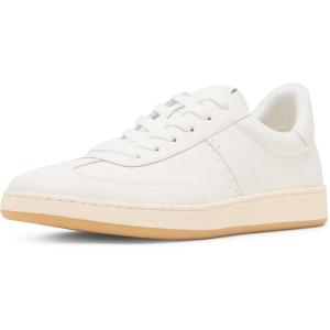 image:imageSteve Madden Mens DaconoWhite